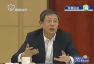 楊雄與民營(yíng)企業(yè)家座談 傾聽(tīng)意見(jiàn)、需求和建議